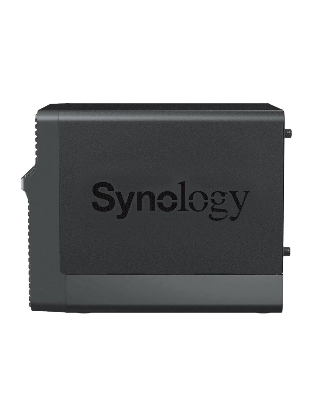 Synology | Tower NAS | DS423 | up to 4 HDD/SSD | Realtek | RTD1619B | Processor frequency 1.7 GHz | 2 GB | DDR4 5 Synology | Tower NAS | DS423 | up to 4 HDD/SSD | Realtek | RTD1619B | Processor frequency 1.7 GHz | 2 GB | DDR4 5