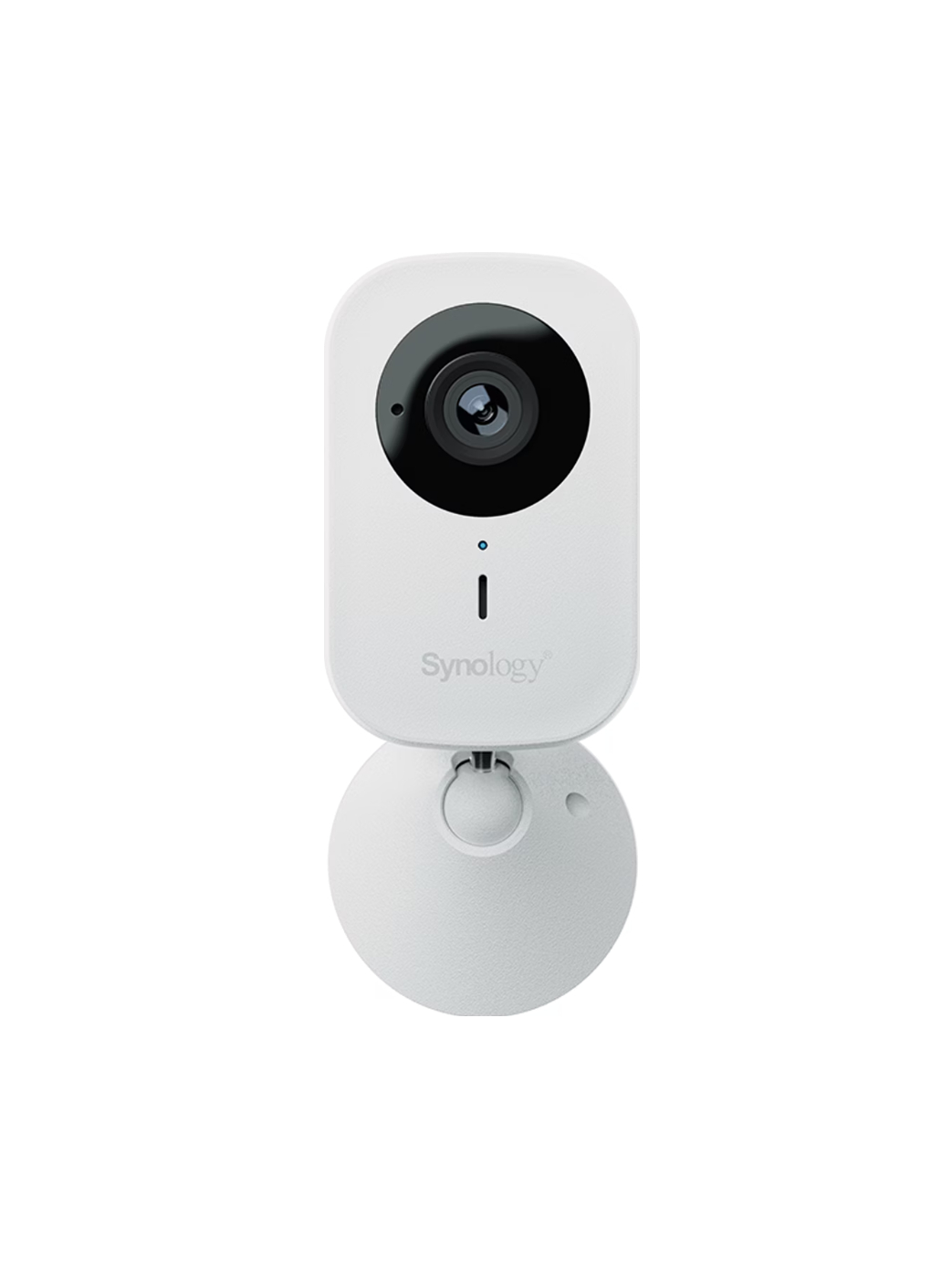 Synology CC400W | AI-powered Wi-Fi Camera | Cube | 4 MP | F2.0 | IP65 | H.264/H.265 | MicroSD 1 Synology CC400W | AI-powered Wi-Fi Camera | Cube | 4 MP | F2.0 | IP65 | H.264/H.265 | MicroSD 1