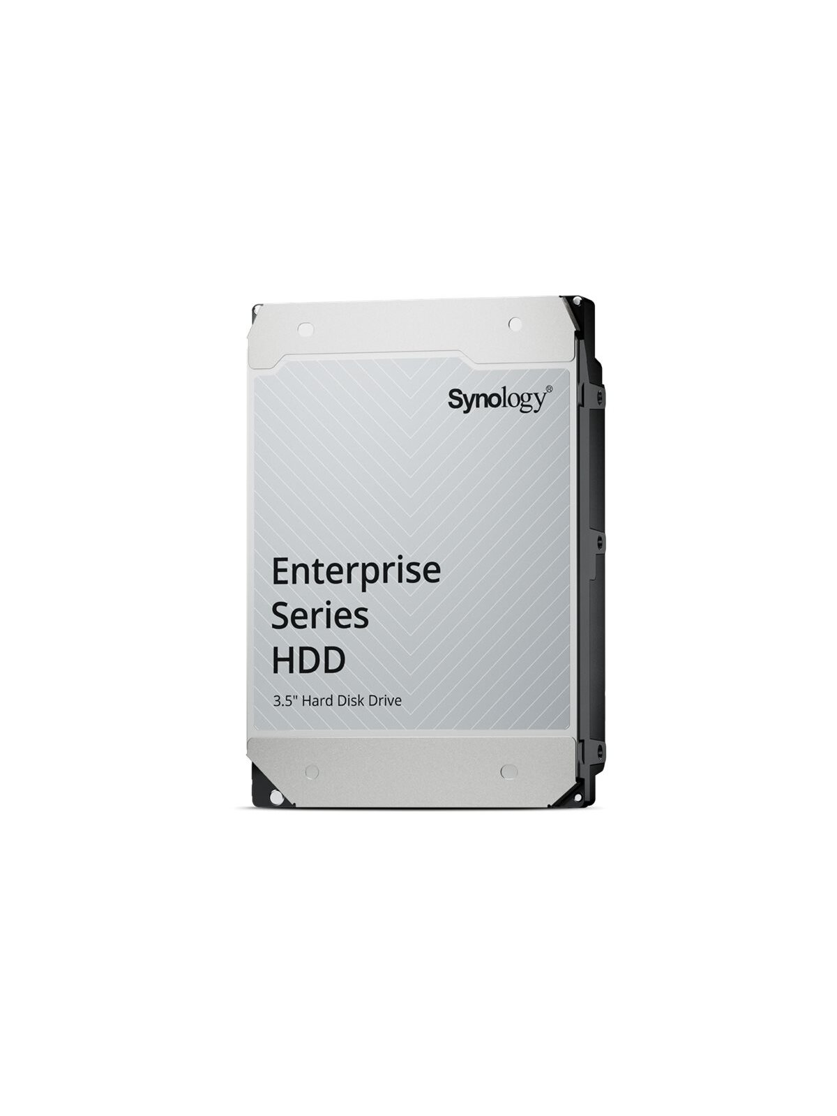 Synology Hard Drive | HAS5320-24T | 7200 RPM | 24000 GB Synology Hard Drive | HAS5320-24T | 7200 RPM | 24000 GB