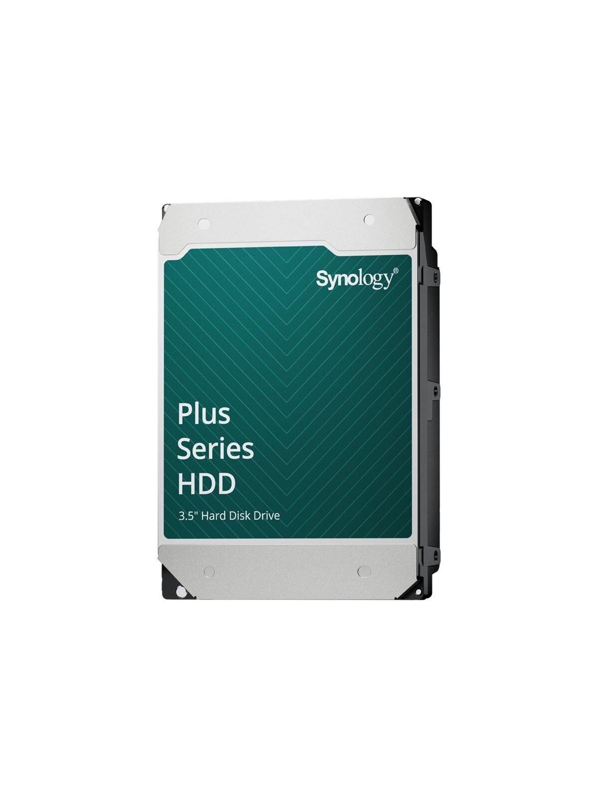 Synology | Hard Drive | HAT3310-16T | 7200 RPM | 16000 GB