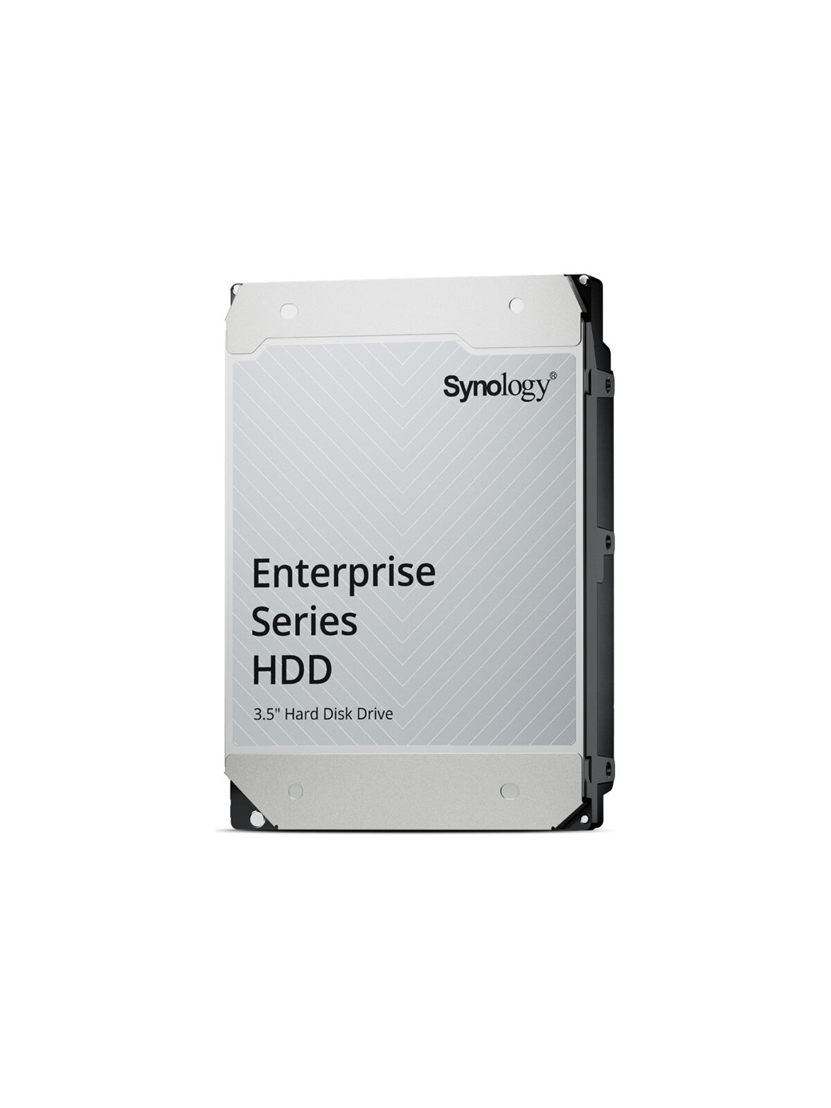 Synology Hard Drive | HAT5310-20T | 7200 RPM | 20000 GB