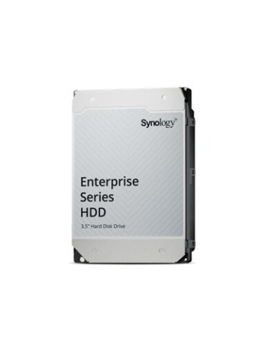 Synology HAS5310-12T 3.5” Hard Drive 12 TB SAS 12Gb/s New F/s | Synology Synology HAS5310-12T 3.5” Hard Drive 12 TB SAS 12Gb/s New F/s | Synology