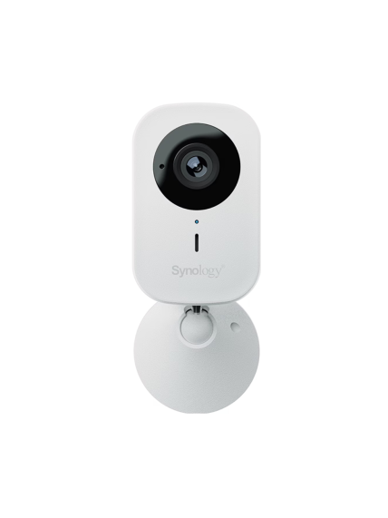 Synology CC400W | AI-powered Wi-Fi Camera | Cube | 4 MP | F2.0 | IP65 | H.264/H.265 | MicroSD 1 Synology CC400W | AI-powered Wi-Fi Camera | Cube | 4 MP | F2.0 | IP65 | H.264/H.265 | MicroSD 1