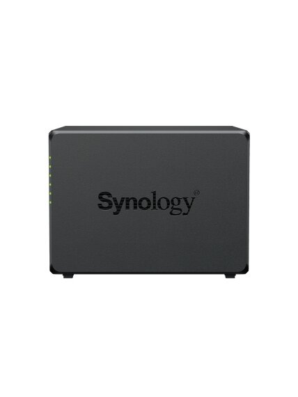 Synology DiskStation | DS1525+ | AMD Ryzen | V1500B | 8 GB | DDR4 | Black 2 Synology DiskStation | DS1525+ | AMD Ryzen | V1500B | 8 GB | DDR4 | Black 2