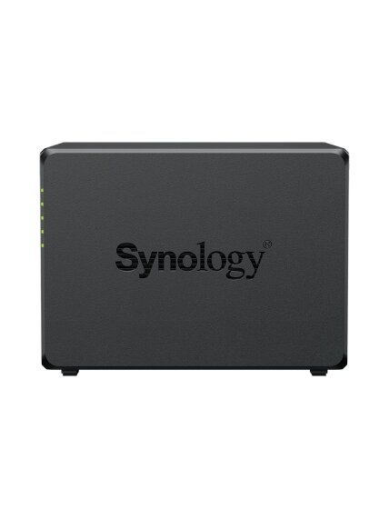 Synology NAS | DS925+ | AMD Ryzen | V1500B | Processor frequency 2.2 GHz | 4 GB | DDR4 ECC SODIMM | Black 2 Synology NAS | DS925+ | AMD Ryzen | V1500B | Processor frequency 2.2 GHz | 4 GB | DDR4 ECC SODIMM | Black 2