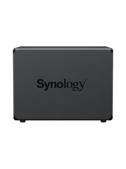 Synology NAS | DS925+ | AMD Ryzen | V1500B | Processor frequency 2.2 GHz | 4 GB | DDR4 ECC SODIMM | Black 4 Synology NAS | DS925+ | AMD Ryzen | V1500B | Processor frequency 2.2 GHz | 4 GB | DDR4 ECC SODIMM | Black 4