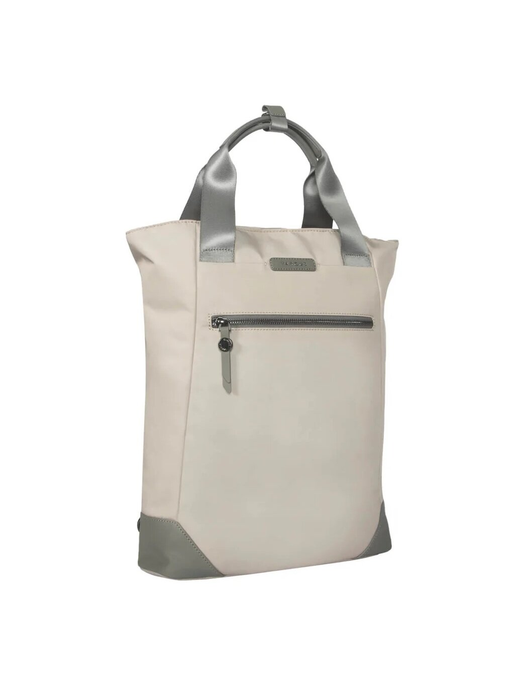Targus Avila Convertible Tote | Backpack | French Oak | 15-16 " | Shoulder strap | Waterproof 2 Targus Avila Convertible Tote | Backpack | French Oak | 15-16 " | Shoulder strap | Waterproof 2