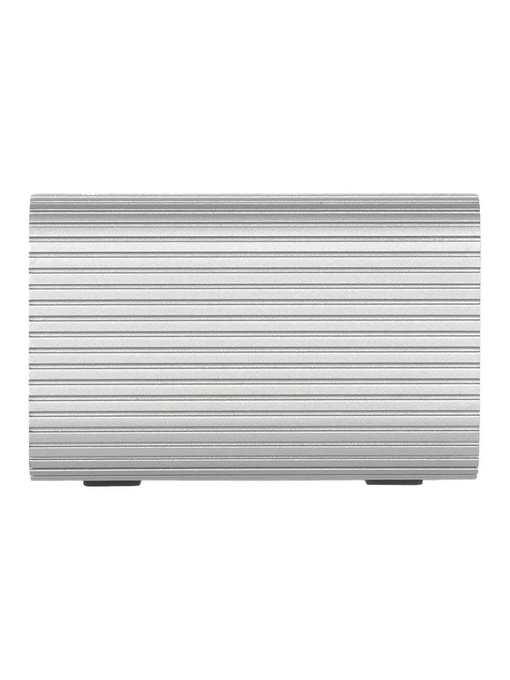 Targus DOCK230EUZ | Thunderbolt 5 Triple Video 8K EcoSmart Dock with 140W EPR 3 Targus DOCK230EUZ | Thunderbolt 5 Triple Video 8K EcoSmart Dock with 140W EPR 3