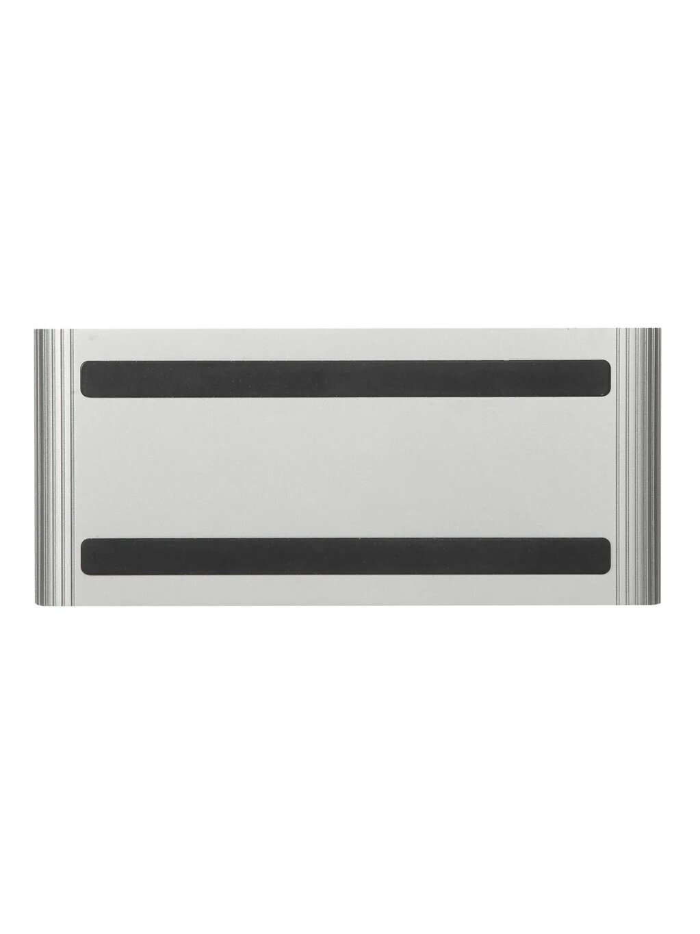 Targus DOCK230EUZ | Thunderbolt 5 Triple Video 8K EcoSmart Dock with 140W EPR 4 Targus DOCK230EUZ | Thunderbolt 5 Triple Video 8K EcoSmart Dock with 140W EPR 4