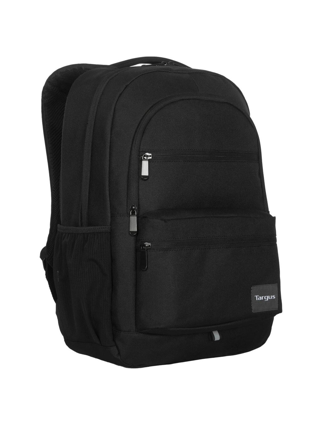 Targus Octave III | Fits up to size 15-16 " | Backpack | Black 2