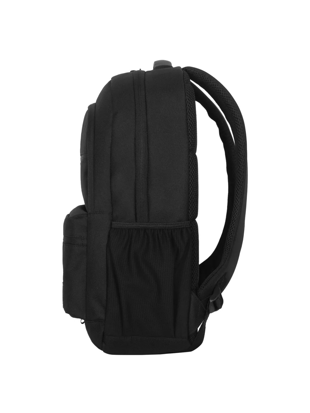 Targus Octave III | Fits up to size 15-16 " | Backpack | Black 6 Targus Octave III | Fits up to size 15-16 " | Backpack | Black 6