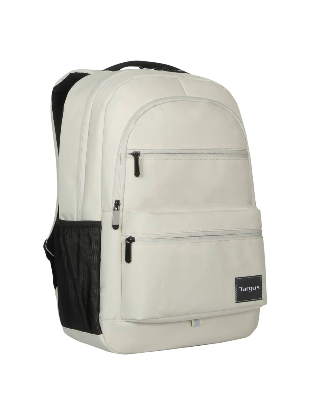 Targus Octave III | Fits up to size 15-16 " | Backpack | Papyru 2 Targus Octave III | Fits up to size 15-16 " | Backpack | Papyru 2
