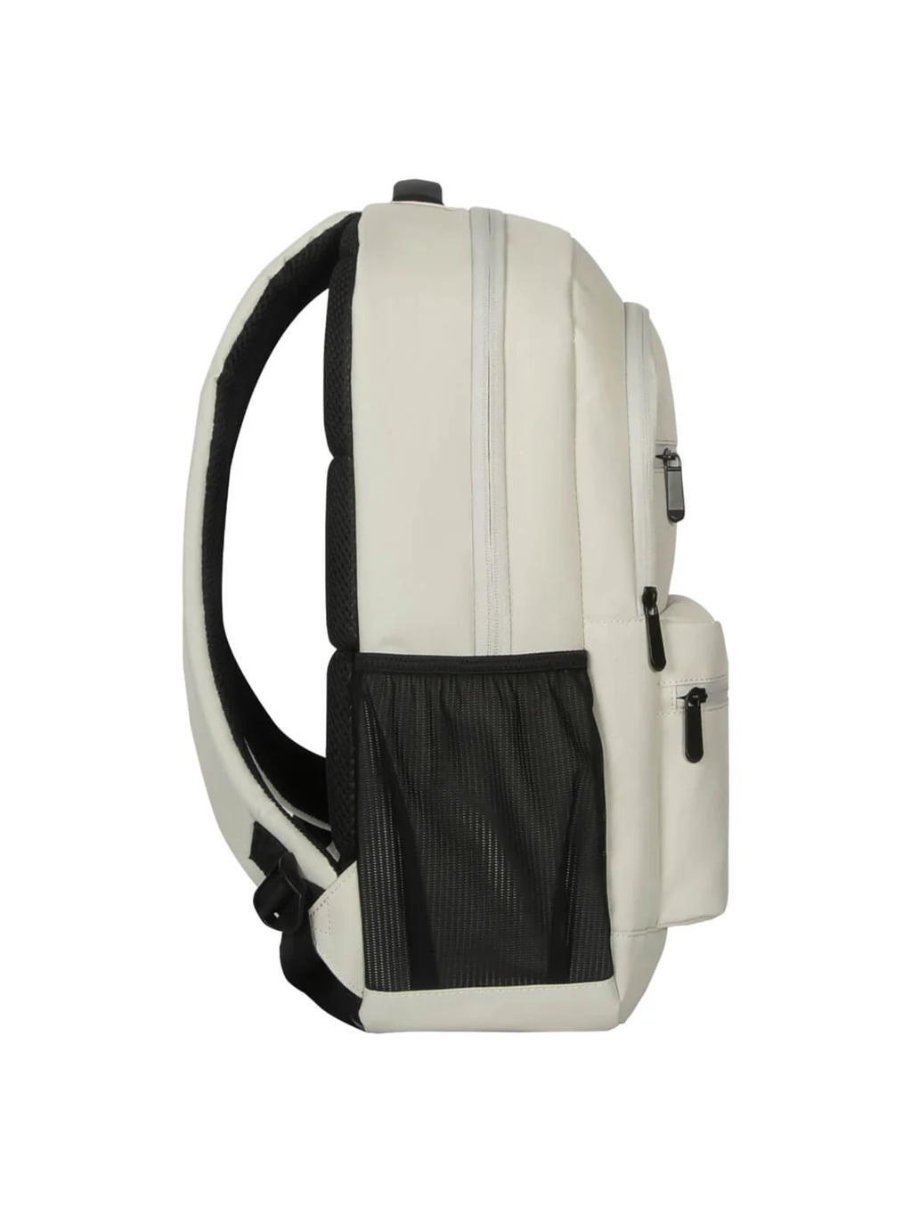 Targus Octave III | Fits up to size 15-16 " | Backpack | Papyru 5 Targus Octave III | Fits up to size 15-16 " | Backpack | Papyru 5