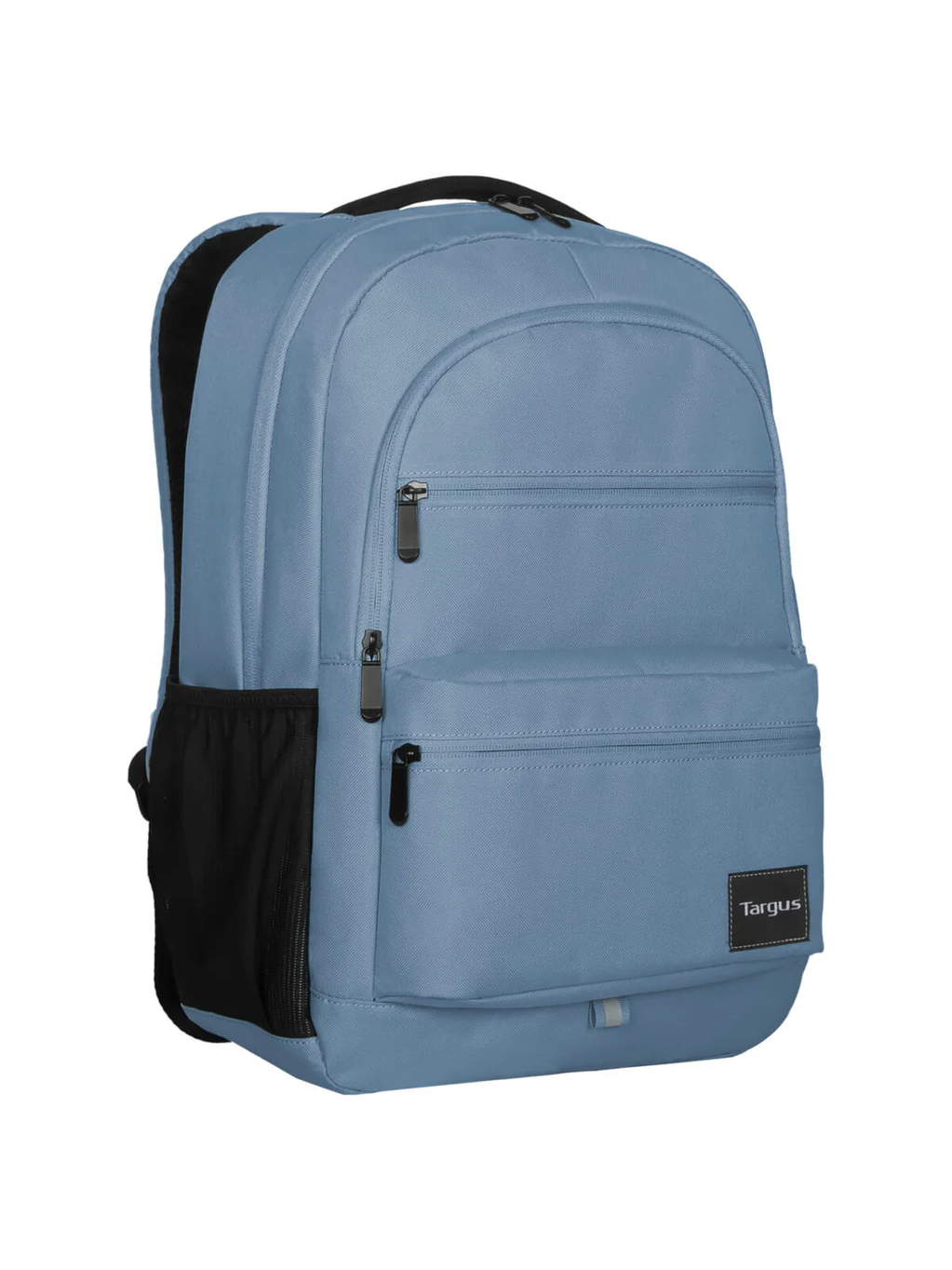 Targus Octave III | Fits up to size 15.6 " | Backpack | Blue Fog 2 Targus Octave III | Fits up to size 15.6 " | Backpack | Blue Fog 2