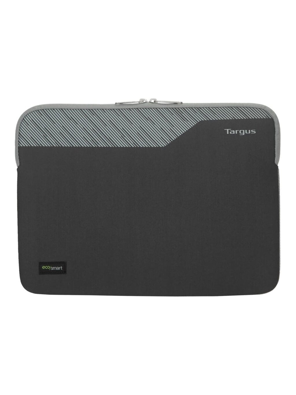 Targus 13-14" Pulse Sleeve - Charcoal | Targus