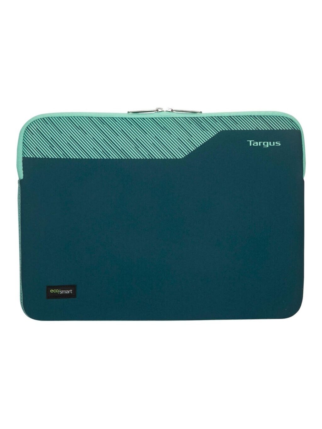Targus 13-14" Pulse Sleeve - Green | Targus Targus 13-14" Pulse Sleeve - Green | Targus