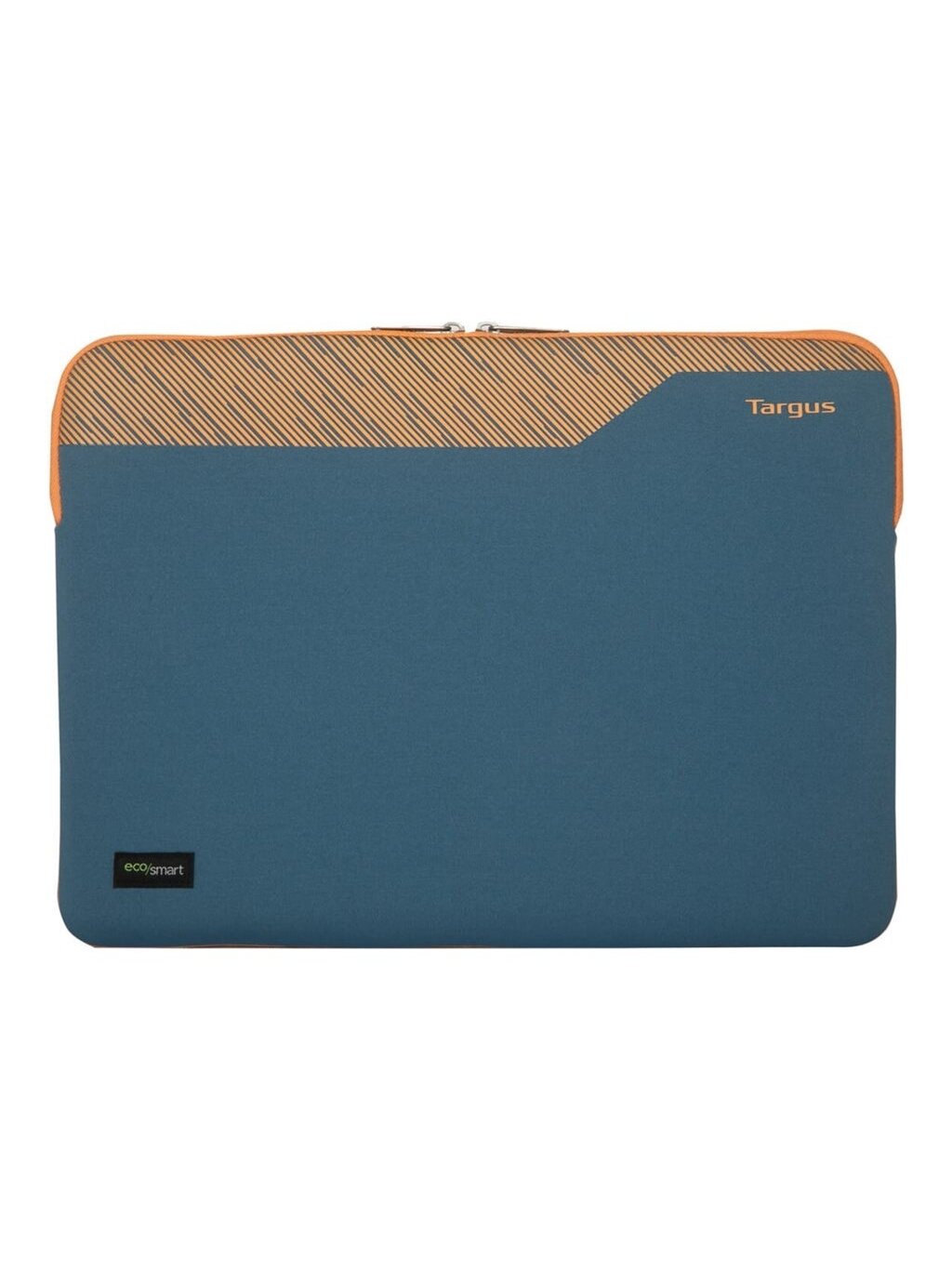 Targus 15-16" Pulse II EcoSmart Sleeve - Blue | Targus