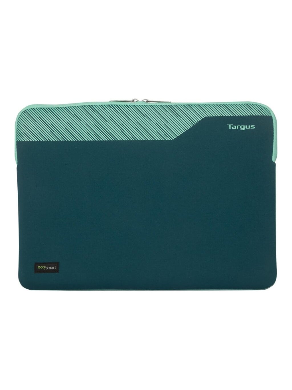 Targus 15-16" Pulse II EcoSmart Sleeve - Green | Targus Targus 15-16" Pulse II EcoSmart Sleeve - Green | Targus