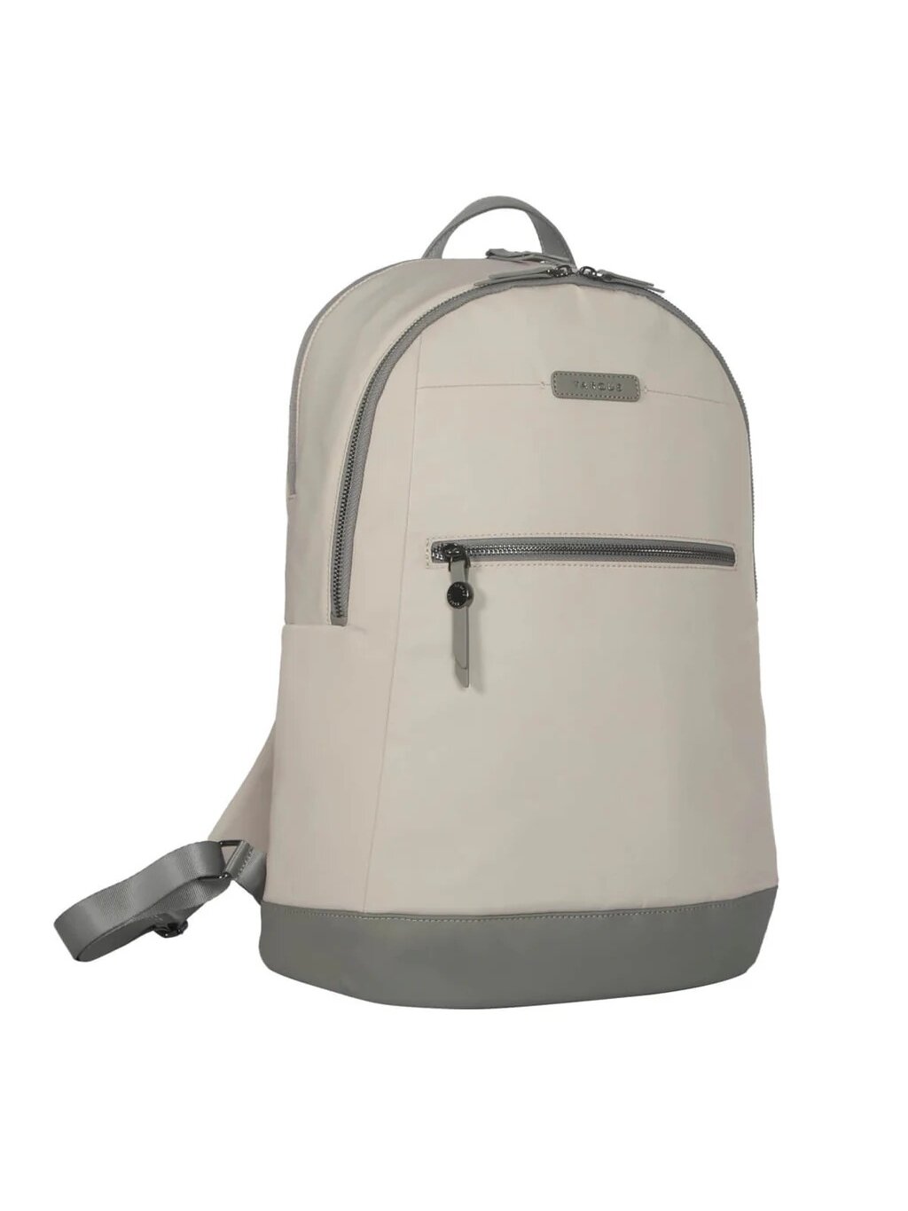 Targus Avila | Backpack | French Oak | 15-16 " | Shoulder strap | Waterproof 2