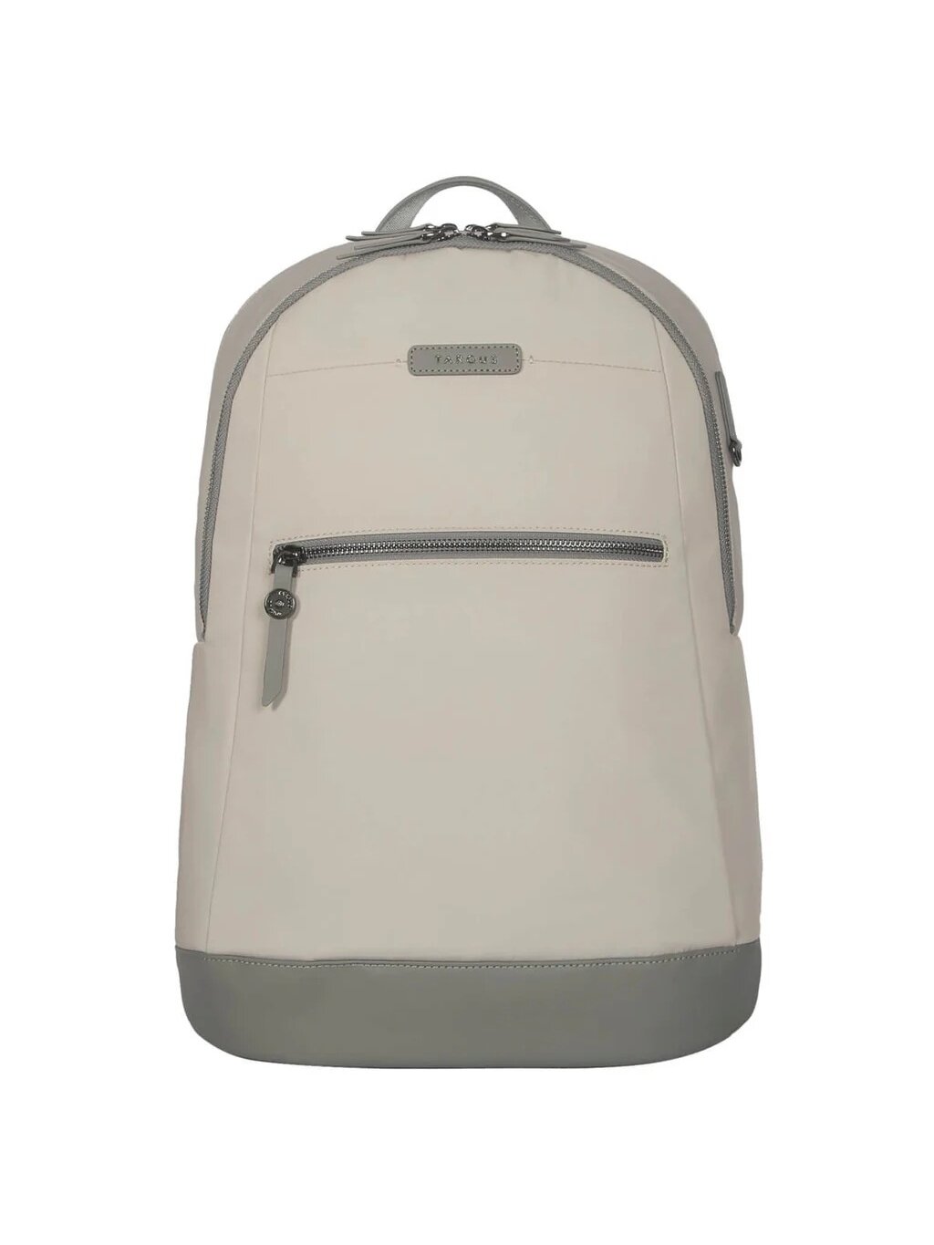Targus Avila | Backpack | French Oak | 15-16 " | Shoulder strap | Waterproof 3