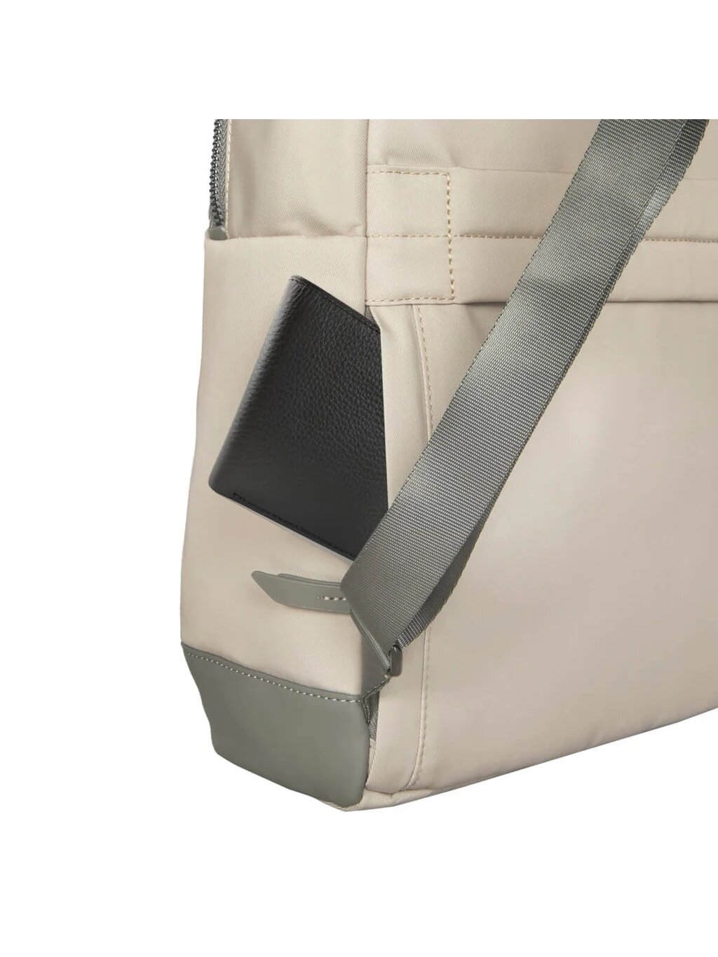 Targus Avila | Backpack | French Oak | 15-16 " | Shoulder strap | Waterproof 7 Targus Avila | Backpack | French Oak | 15-16 " | Shoulder strap | Waterproof 7