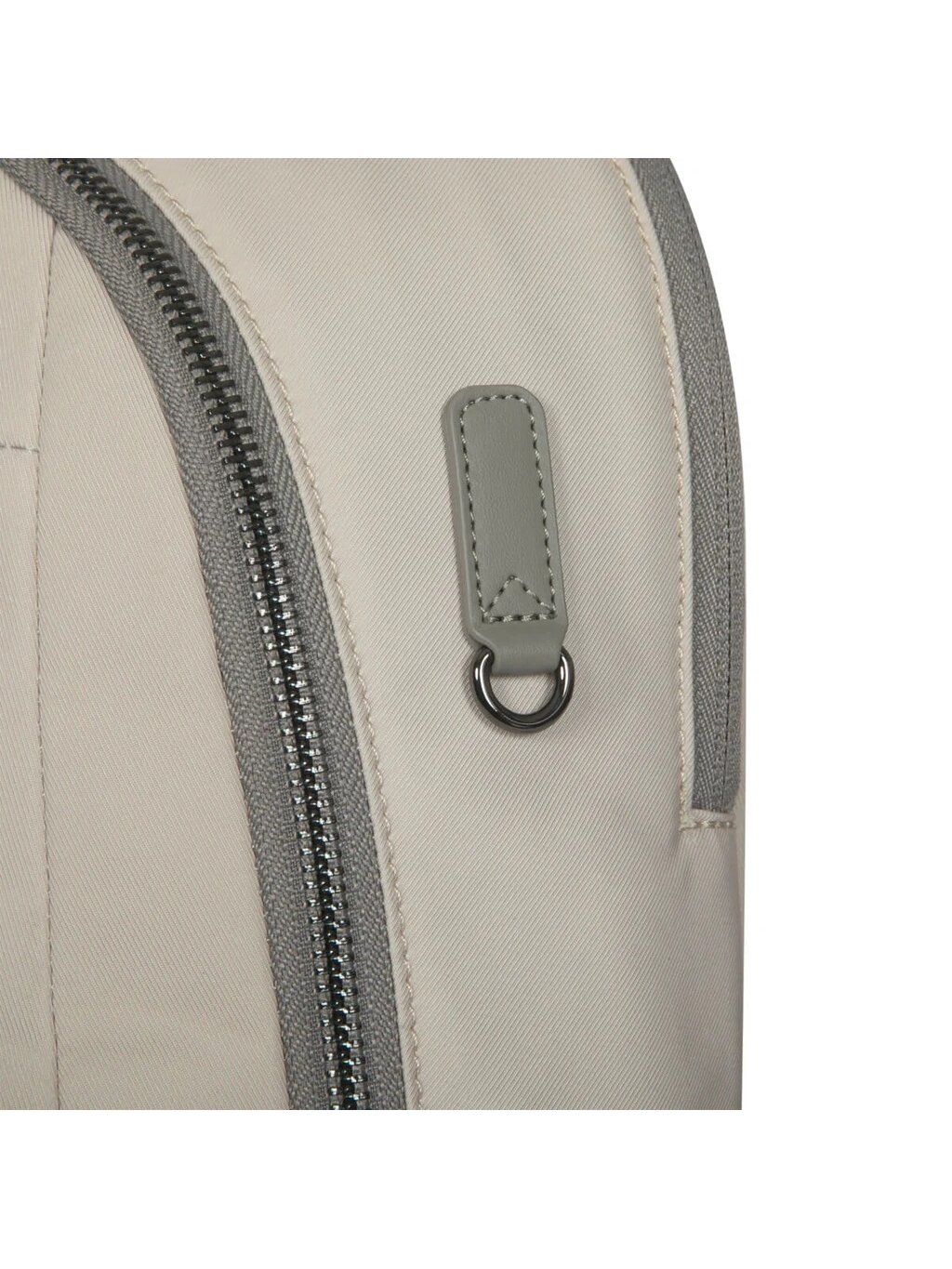 Targus Avila | Backpack | French Oak | 15-16 " | Shoulder strap | Waterproof 10 Targus Avila | Backpack | French Oak | 15-16 " | Shoulder strap | Waterproof 10