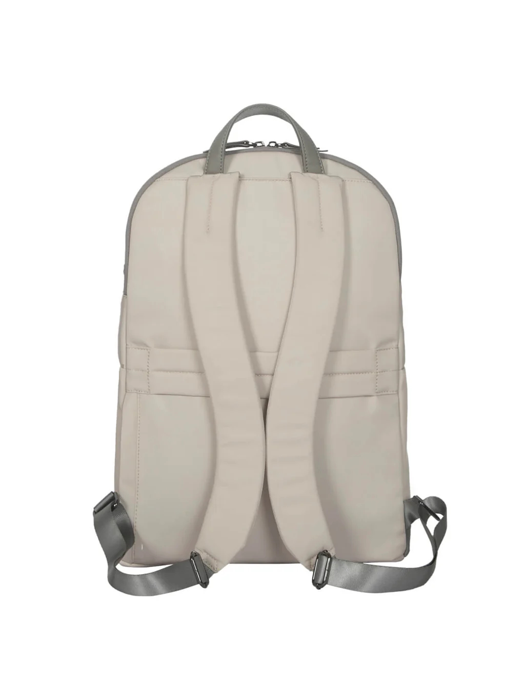 Targus Avila | Backpack | French Oak | 15-16 " | Shoulder strap | Waterproof 1