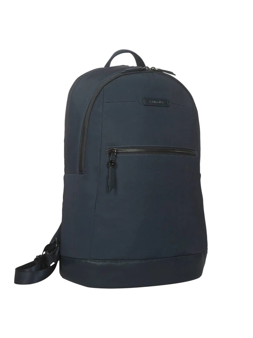 Targus Avila | Backpack | Midnight | 15-16 " | Shoulder strap | Waterproof 2 Targus Avila | Backpack | Midnight | 15-16 " | Shoulder strap | Waterproof 2