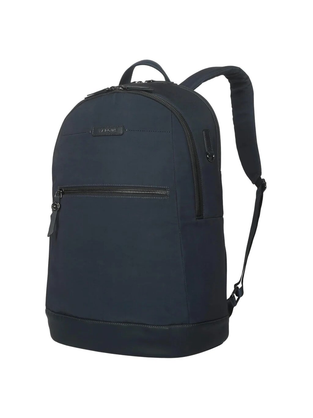 Targus Avila | Backpack | Midnight | 15-16 " | Shoulder strap | Waterproof 3 Targus Avila | Backpack | Midnight | 15-16 " | Shoulder strap | Waterproof 3