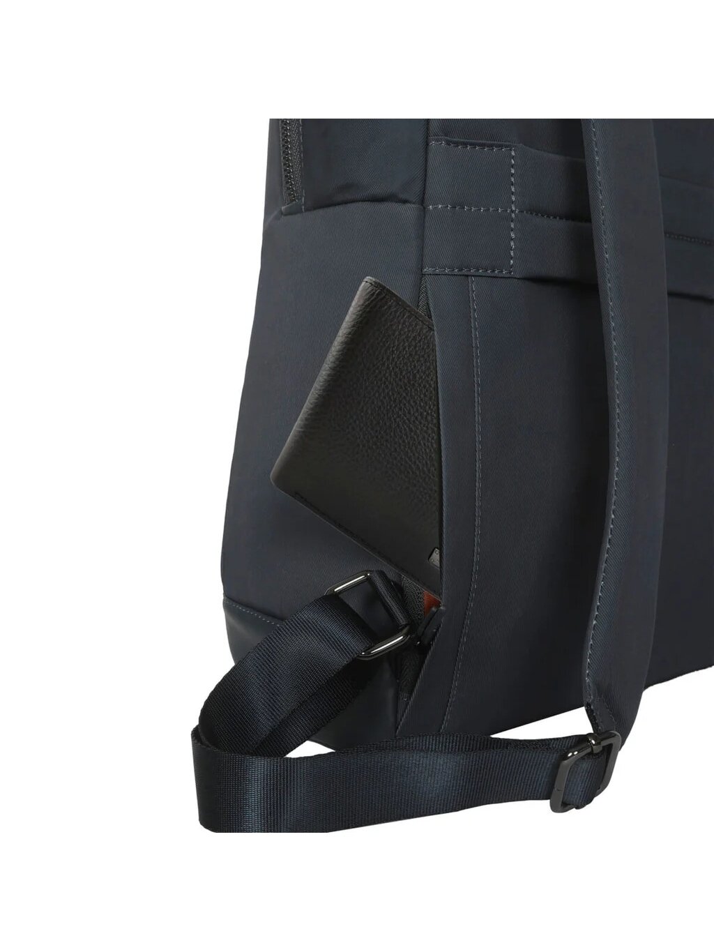 Targus Avila | Backpack | Midnight | 15-16 " | Shoulder strap | Waterproof 5 Targus Avila | Backpack | Midnight | 15-16 " | Shoulder strap | Waterproof 5