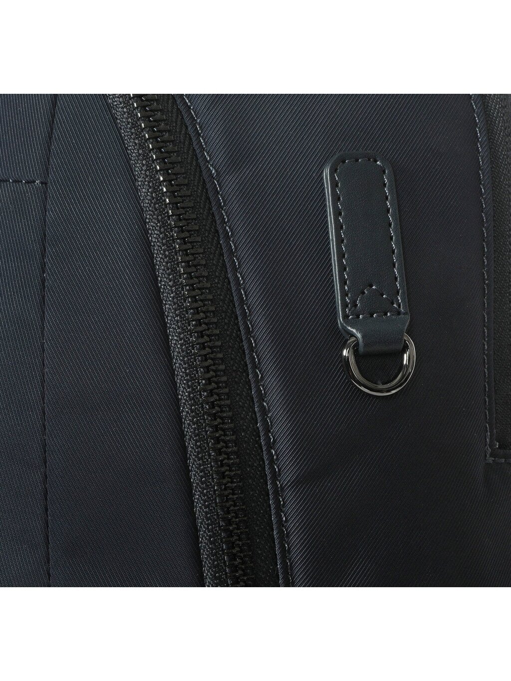 Targus Avila | Backpack | Midnight | 15-16 " | Shoulder strap | Waterproof 7 Targus Avila | Backpack | Midnight | 15-16 " | Shoulder strap | Waterproof 7