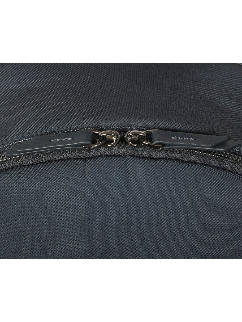 Targus Avila | Backpack | Midnight | 15-16 " | Shoulder strap | Waterproof 8 Targus Avila | Backpack | Midnight | 15-16 " | Shoulder strap | Waterproof 8
