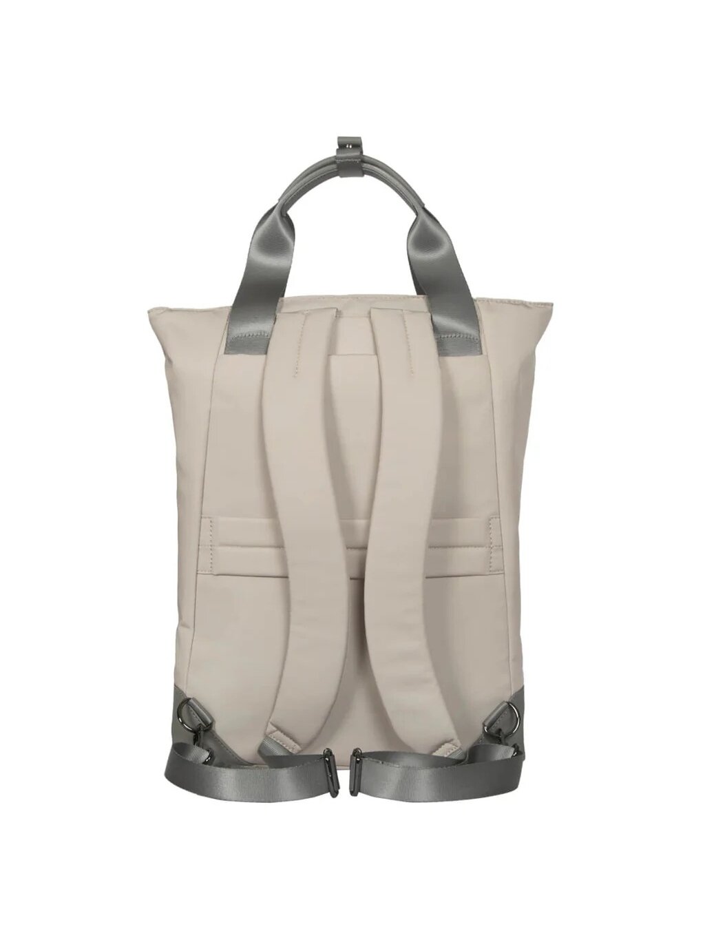Targus Avila Convertible Tote | Backpack | French Oak | 15-16 " | Shoulder strap | Waterproof 1 Targus Avila Convertible Tote | Backpack | French Oak | 15-16 " | Shoulder strap | Waterproof 1