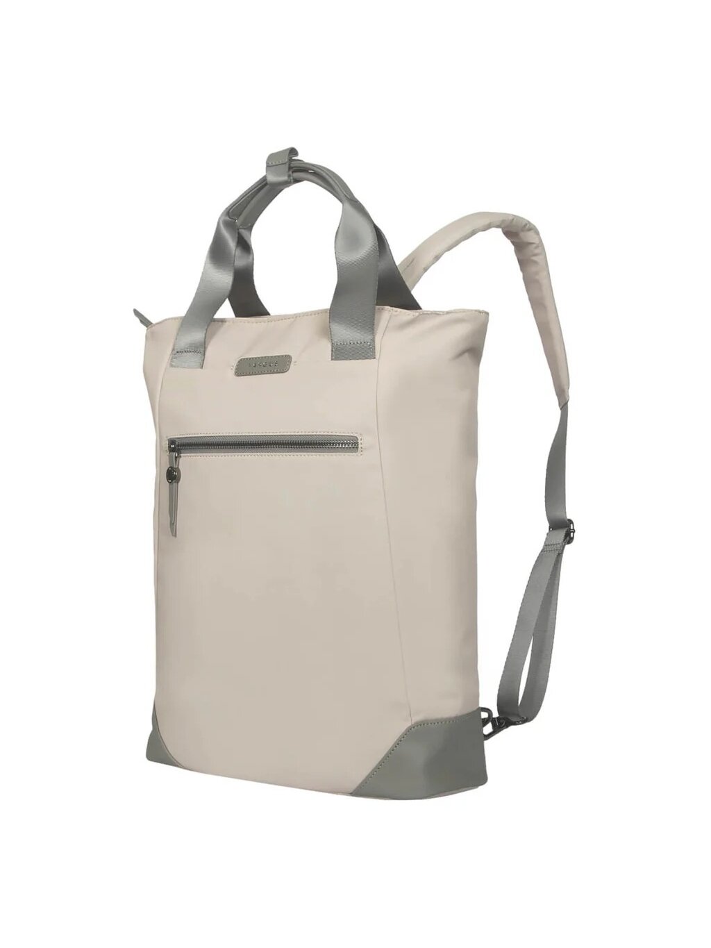 Targus Avila Convertible Tote | Backpack | French Oak | 15-16 " | Shoulder strap | Waterproof 3 Targus Avila Convertible Tote | Backpack | French Oak | 15-16 " | Shoulder strap | Waterproof 3