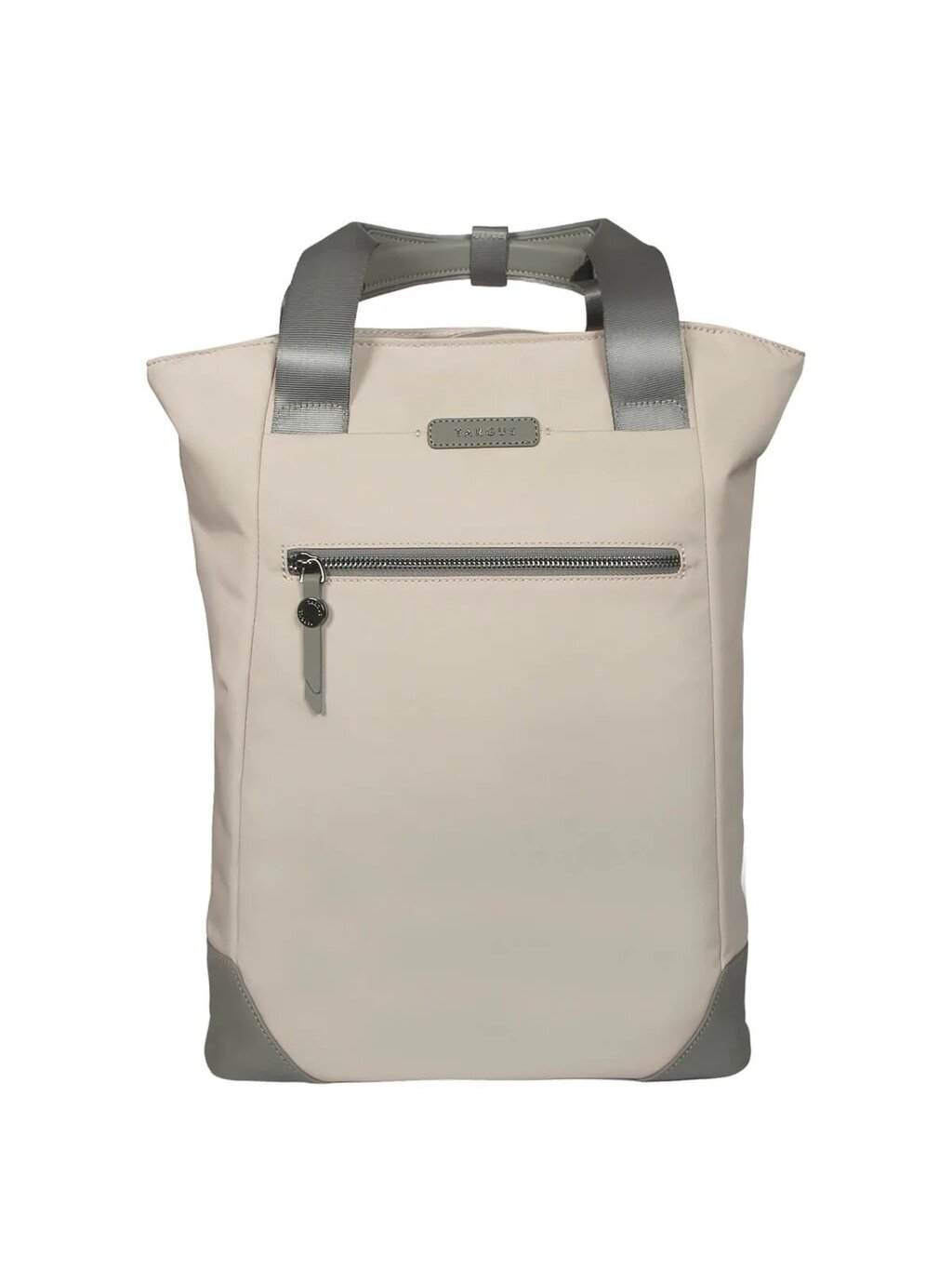 Targus Avila Convertible Tote | Backpack | French Oak | 15-16 " | Shoulder strap | Waterproof 4 Targus Avila Convertible Tote | Backpack | French Oak | 15-16 " | Shoulder strap | Waterproof 4