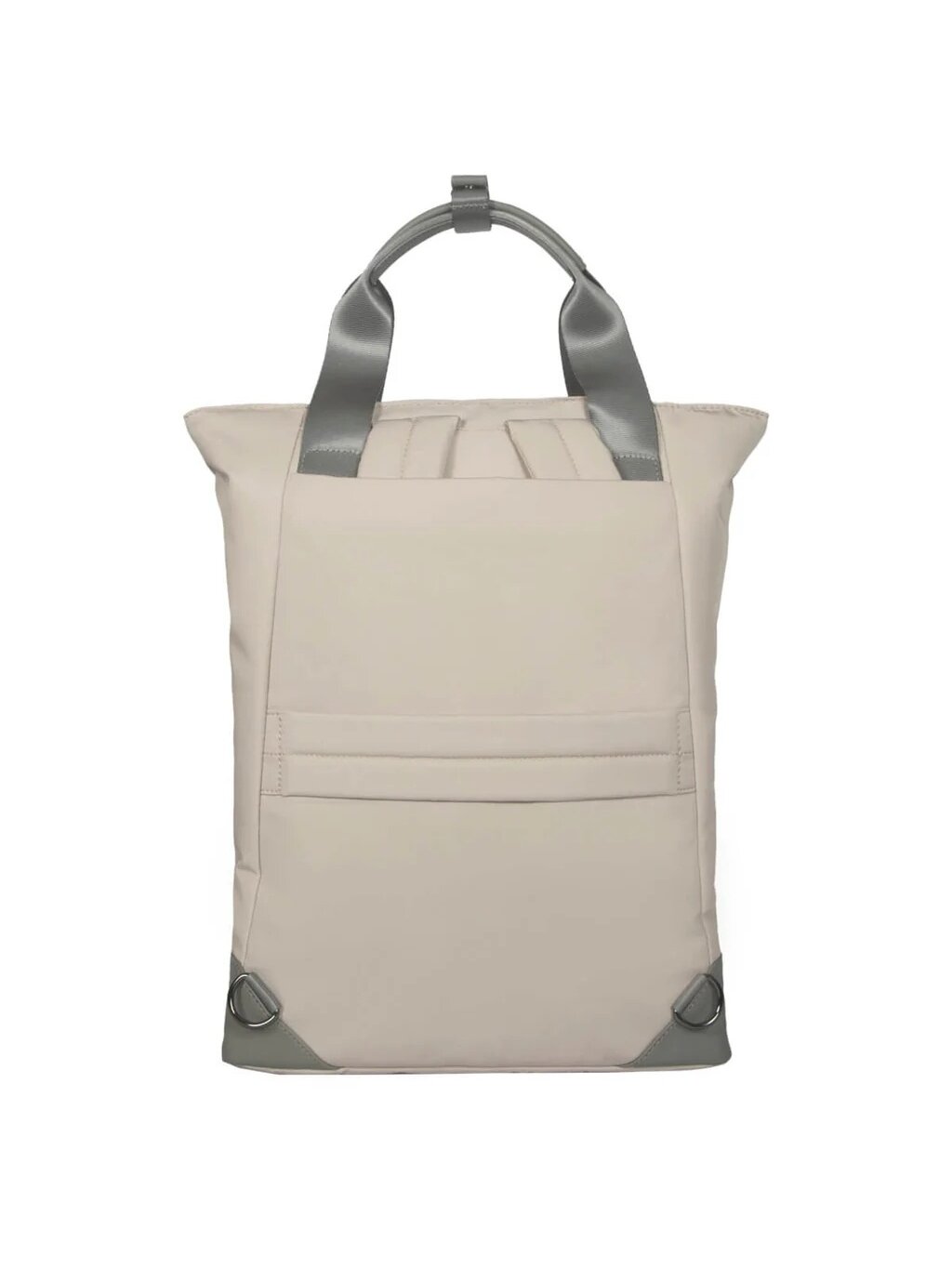 Targus Avila Convertible Tote | Backpack | French Oak | 15-16 " | Shoulder strap | Waterproof 5 Targus Avila Convertible Tote | Backpack | French Oak | 15-16 " | Shoulder strap | Waterproof 5