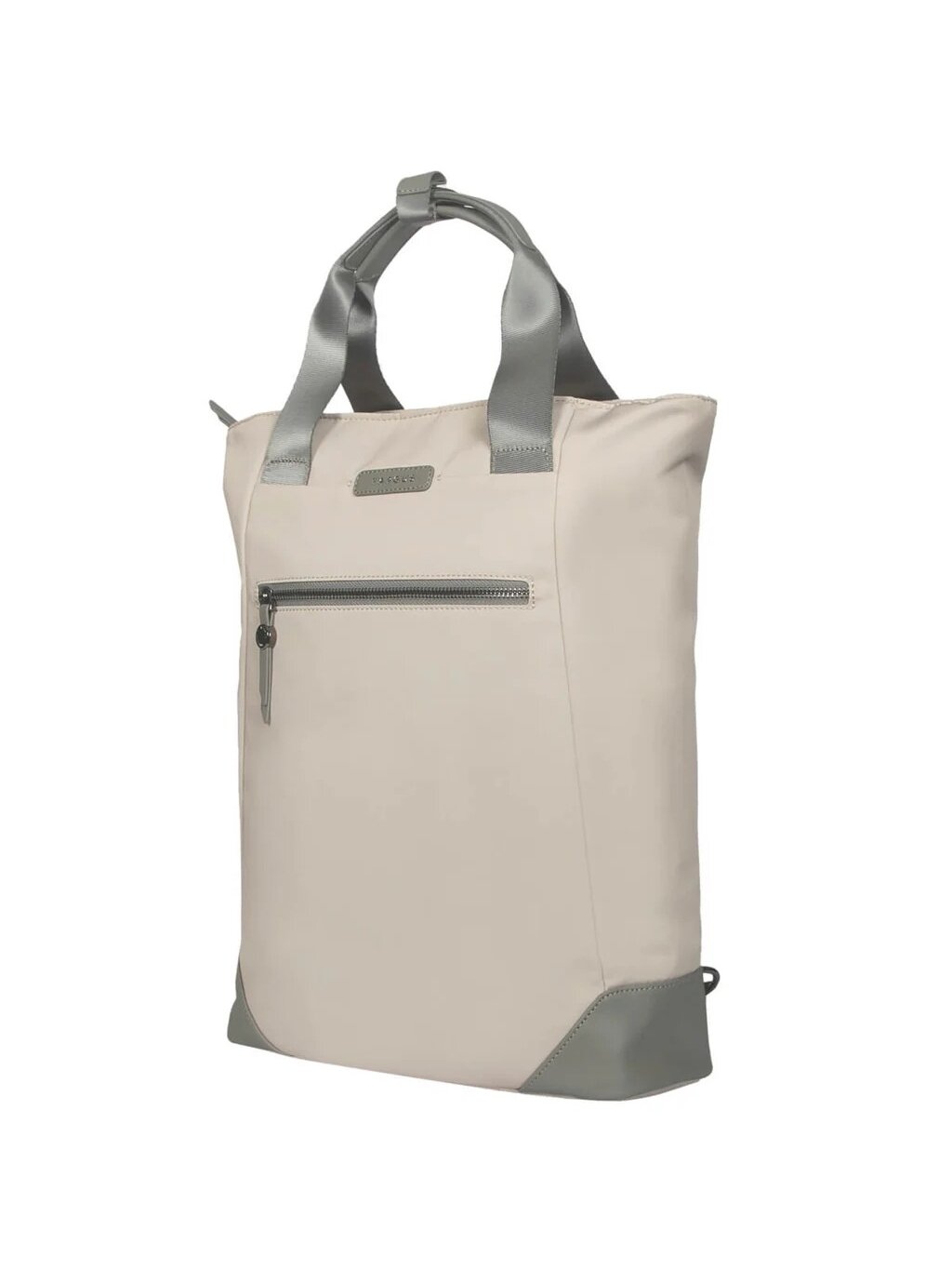 Targus Avila Convertible Tote | Backpack | French Oak | 15-16 " | Shoulder strap | Waterproof 7 Targus Avila Convertible Tote | Backpack | French Oak | 15-16 " | Shoulder strap | Waterproof 7