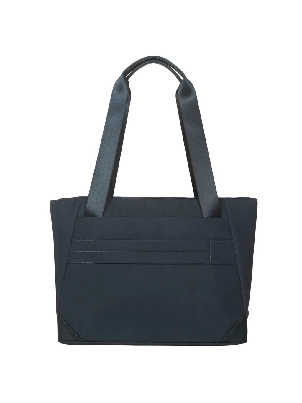 Targus Avila | Fits up to size 15-16 " | Tote | Midnight Navy | Shoulder strap | Waterproof 1 Targus Avila | Fits up to size 15-16 " | Tote | Midnight Navy | Shoulder strap | Waterproof 1