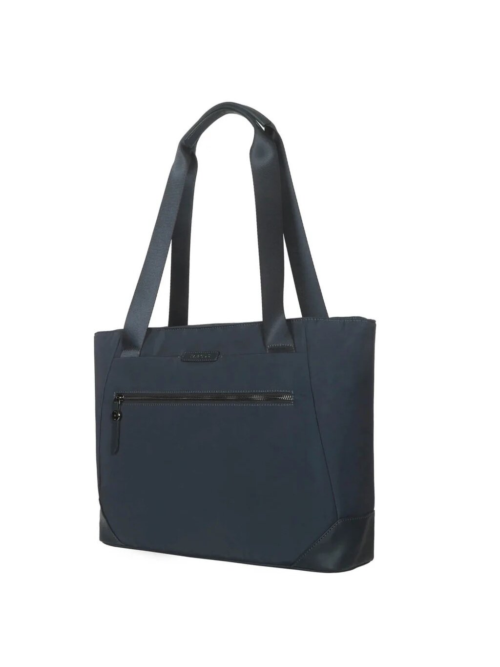 Targus Avila | Fits up to size 15-16 " | Tote | Midnight Navy | Shoulder strap | Waterproof 3