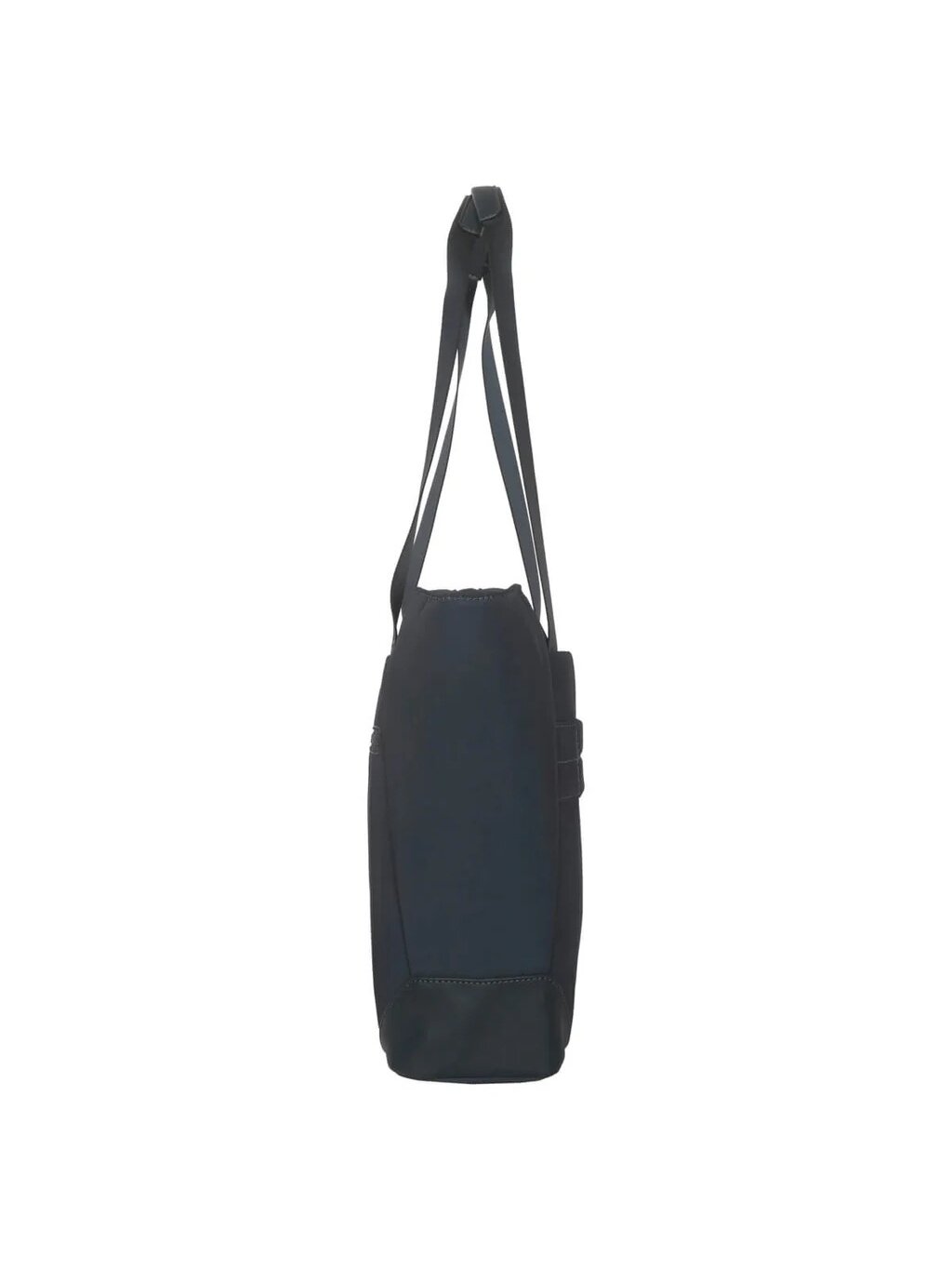 Targus Avila | Fits up to size 15-16 " | Tote | Midnight Navy | Shoulder strap | Waterproof 4 Targus Avila | Fits up to size 15-16 " | Tote | Midnight Navy | Shoulder strap | Waterproof 4