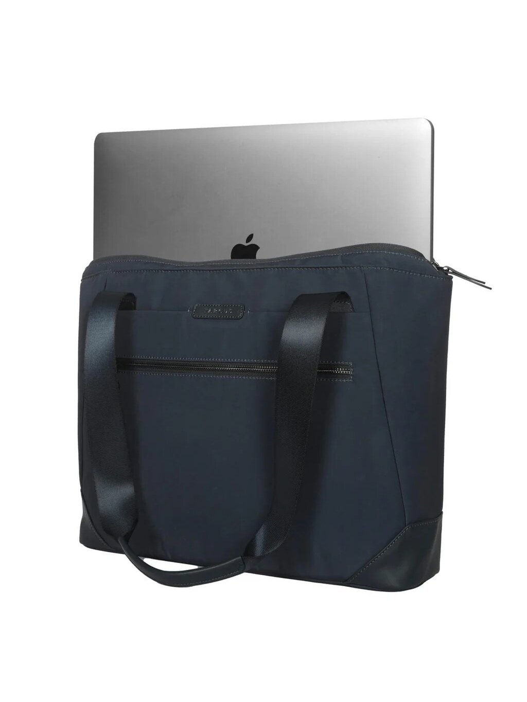 Targus Avila | Fits up to size 15-16 " | Tote | Midnight Navy | Shoulder strap | Waterproof 7