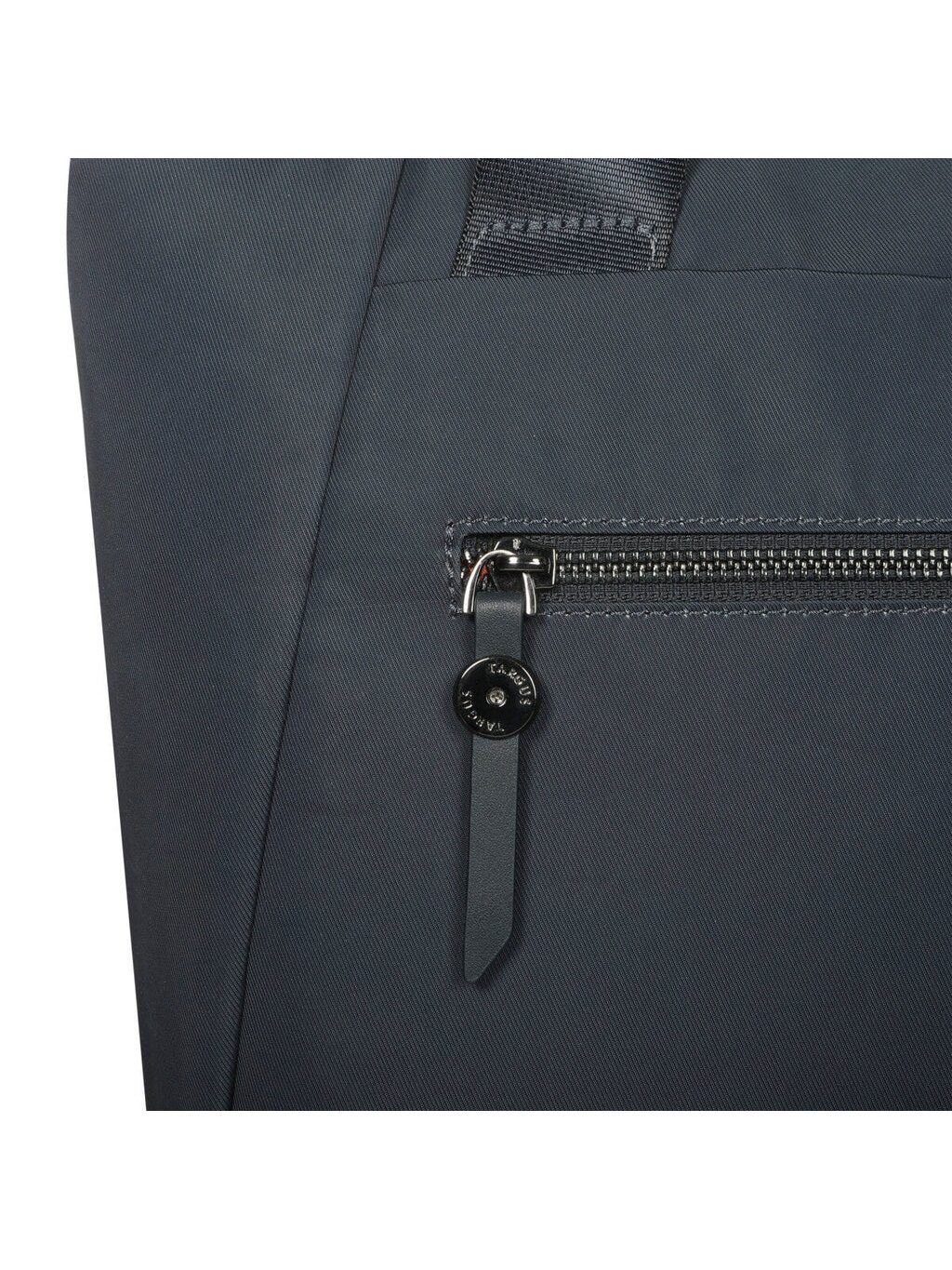 Targus Avila | Fits up to size 15-16 " | Tote | Midnight Navy | Shoulder strap | Waterproof 8