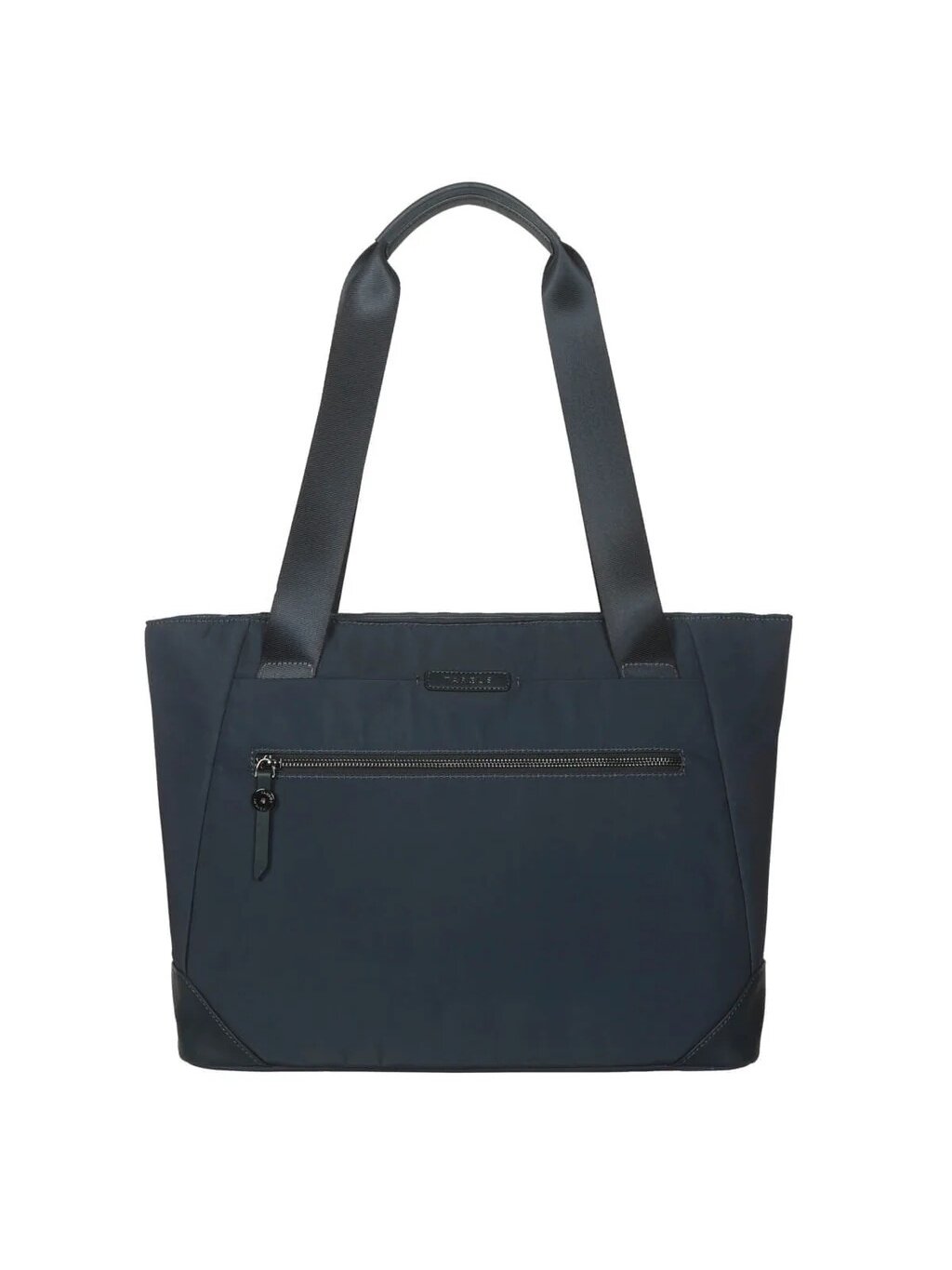 Targus Avila | Fits up to size 15-16 " | Tote | Midnight Navy | Shoulder strap | Waterproof Targus Avila | Fits up to size 15-16 " | Tote | Midnight Navy | Shoulder strap | Waterproof