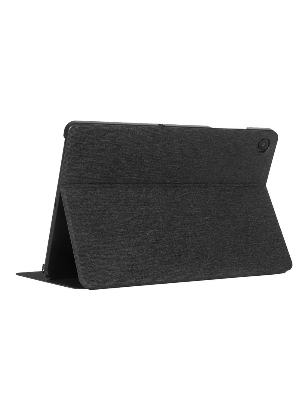 Targus Classic Case | THZ976GL | Tablet case | For Samsung Galaxy Tab A9+ | Black