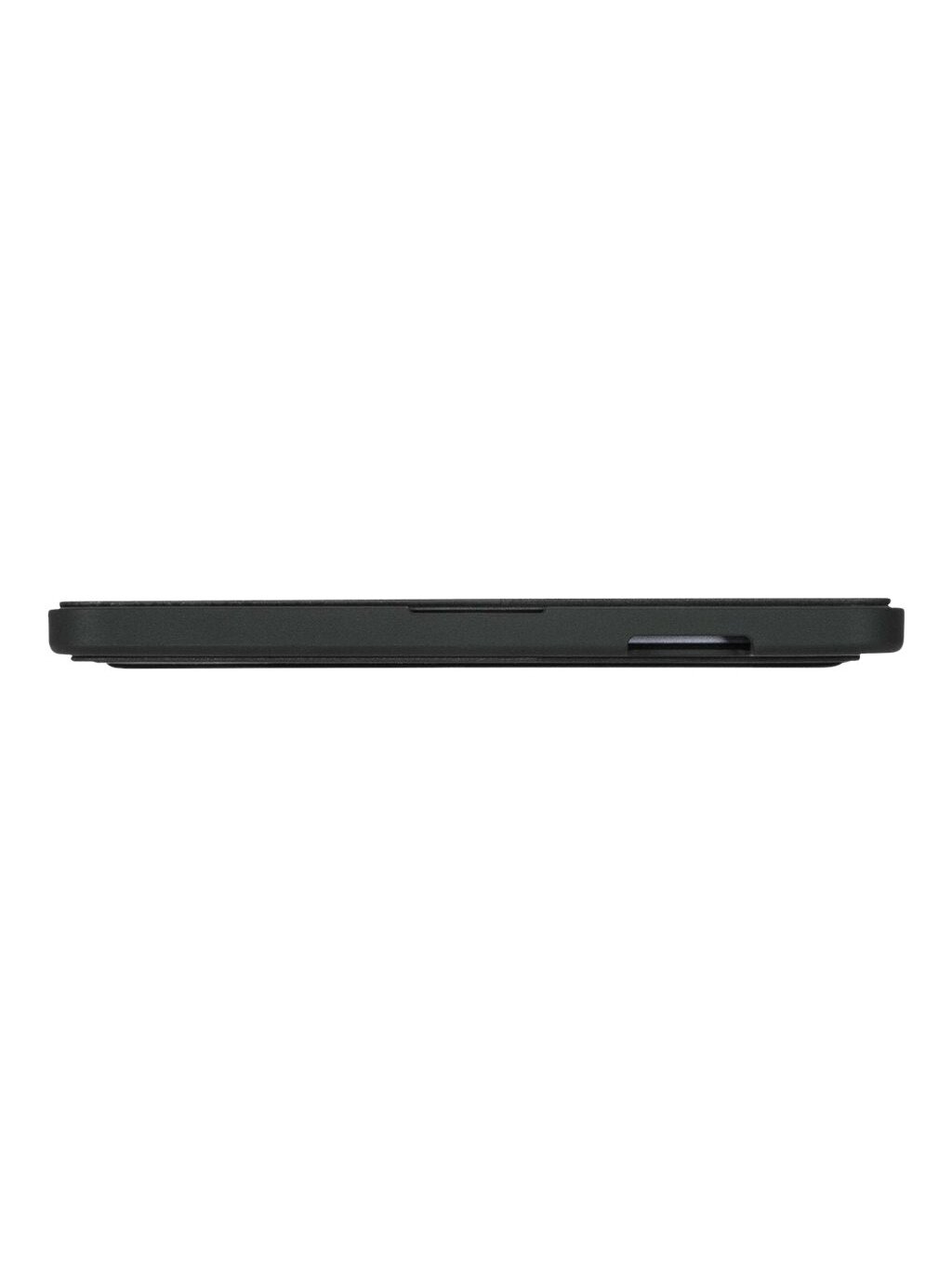 Targus Click-In Case | THZ912GL | 8.3 " | Tablet case | For iPad mini (6th gen.) | Black 13