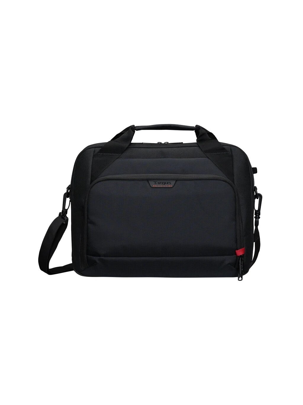 Targus CN414GL Classic EcoSmart | Fits up to size 13-14 " | Briefcase | Black | Shoulder strap Targus CN414GL Classic EcoSmart | Fits up to size 13-14 " | Briefcase | Black | Shoulder strap