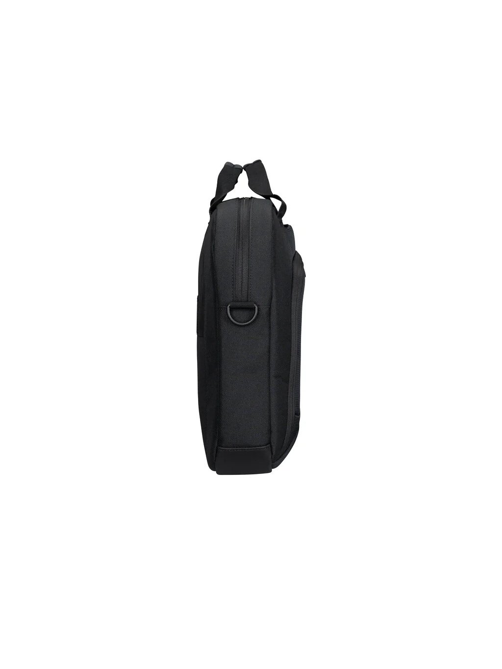 Targus CN415GL Classic EcoSmart | Fits up to size 15-16 " | Briefcase | Black | Shoulder strap 3 Targus CN415GL Classic EcoSmart | Fits up to size 15-16 " | Briefcase | Black | Shoulder strap 3