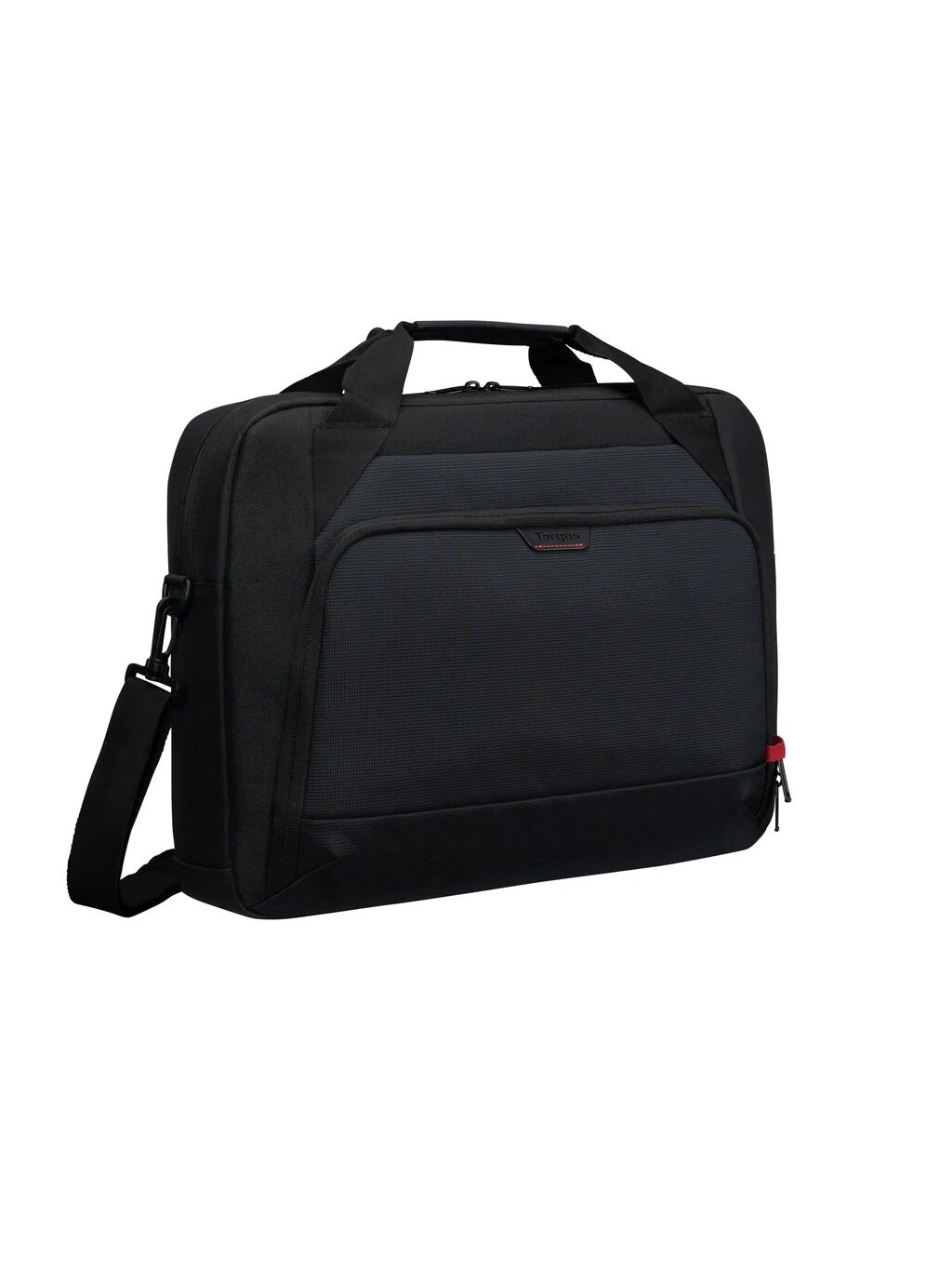 Targus CN418GL Classic EcoSmart | Fits up to size 17-18 " | Briefcase | Black | Shoulder strap 1 Targus CN418GL Classic EcoSmart | Fits up to size 17-18 " | Briefcase | Black | Shoulder strap 1