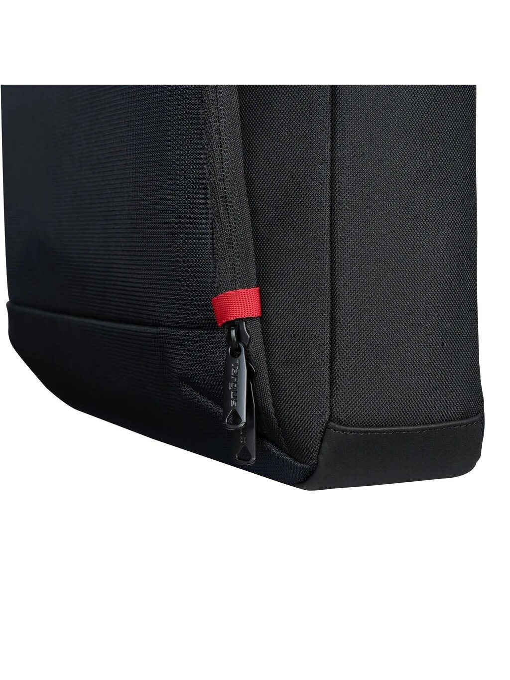 Targus CN418GL Classic EcoSmart | Fits up to size 17-18 " | Briefcase | Black | Shoulder strap 3 Targus CN418GL Classic EcoSmart | Fits up to size 17-18 " | Briefcase | Black | Shoulder strap 3