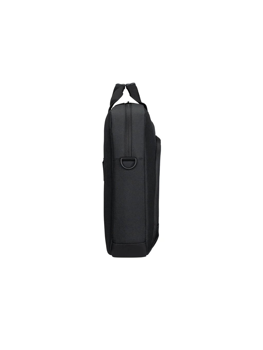 Targus CN418GL Classic EcoSmart | Fits up to size 17-18 " | Briefcase | Black | Shoulder strap 5 Targus CN418GL Classic EcoSmart | Fits up to size 17-18 " | Briefcase | Black | Shoulder strap 5